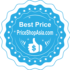 Price Shop Asia