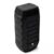 2021 New Portable Wireless Bluetooth Speaker With Mic Stereo Dual KTS-1062 Rechargeable Portable Karaoke Wireless Speaker With Free Mic KTS 1062 Wired Microphone Support USB TF FM AUX Function